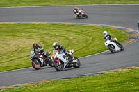 anglesey-no-limits-trackday;anglesey-photographs;anglesey-trackday-photographs;enduro-digital-images;event-digital-images;eventdigitalimages;no-limits-trackdays;peter-wileman-photography;racing-digital-images;trac-mon;trackday-digital-images;trackday-photos;ty-croes